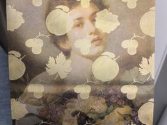 -Manner Coffee(白玉兰广场店)