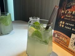 -王品牛排(杭州大厦店)