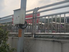 -郴州西站