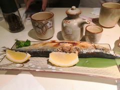 -赤坂亭M9和牛烧肉·日料398放题(万达店)