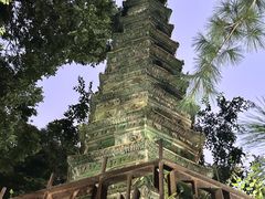 -文瀛公园