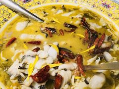 -老湘亲·品鉴湘菜(湖里店)