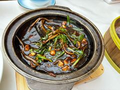 -太阳门淮扬菜(南京博物院店)