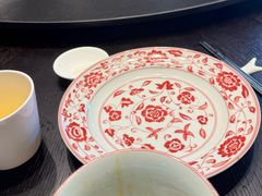 -老海陵·泰州菜(图书馆店)