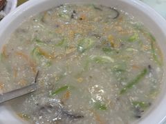 -有腥气私房菜·寻味顺德