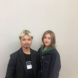 -P.STYLE 派斯造型