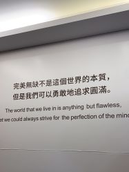 点击看大图 -金夫人婚纱摄影(总店)
