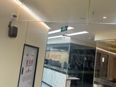 -开普墩Captain网咖俱乐部