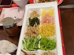 -丝恋丝娃娃(逸天城国贸店)
