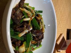 -耕渔小院·湖南鱼鲜(望城店)