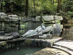 -敬亭山风景名胜区