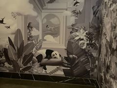 -星巴克臻选(成都太古里店)
