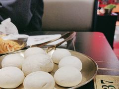 -西塔老太太泥炉烤肉(龙湖北苑天街店)