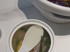 -兰湘子·湘菜小炒(盛龙广场店)