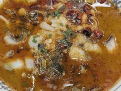 -王家大院·南京菜(湛江路总店)