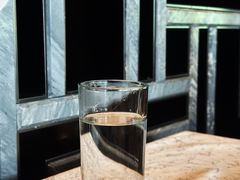 -海湾壹品·粤菜·早茶·烤鸭(拱北店)