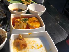 -井格重庆火锅(燕郊永旺店)