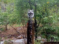 -道须沟旅游风景区