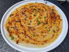 -渝里重庆火锅(航天城店)