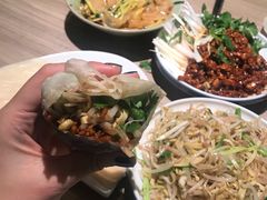 -老昌春饼(松北店)