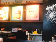 -星巴克臻选(沈阳大悦城店)