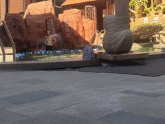 -裕龙汤泉