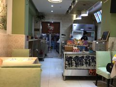 -丽丽三鲜螺蛳粉(田林路店)