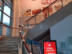 -一品粤珍轩(吴中路店)