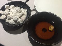 -孔乙己(后海店)