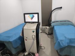 -重庆军科整形美容医院