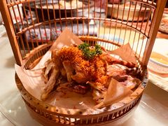 -苏乡兰亭·新派淮扬菜(吾悦广场店)