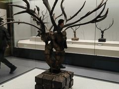 -荆州博物馆