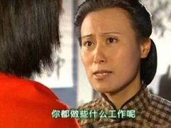 -自贡盐帮菜·玩辣餐厅(樱花园西街店)