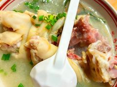 -老方桌烂蹄花川菜馆(九龙坡店)