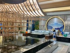 -青水瓦台汤泉(未央店)