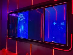 -星聚会KTV(龙湖上海奉贤天街店)