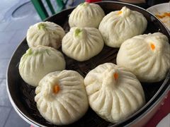 -张包铺(道外店)