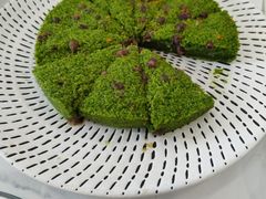 -蟹天蟹地农家菜·阳澄湖大闸蟹(浅水湾店)