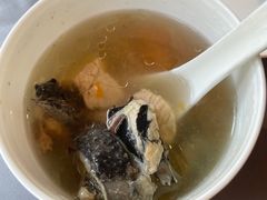-徐记海鲜·宴会(大唐西市|丰庆店)