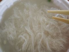 -小潘记鸭血粉丝汤