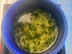 -鳥喜Toriki怀石烧鸟料理
