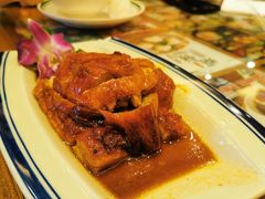 -香港新曜记茶餐厅(星耀城店)