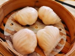 -添好运点心专门店(百老汇店)