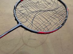 -苏州独墅湖体育馆