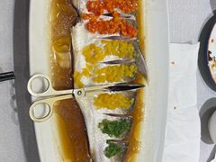 -便宜坊烤鸭店(科创店)