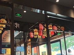 -熊吞·大碗丼烧肉饭(西市场嘉华店)