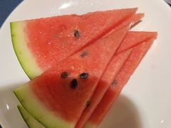 -金狮麟·新豫菜(金码大厦店)