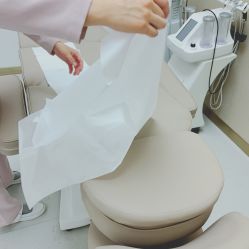 -Dr.U博士医疗美容医院