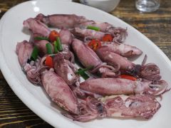 -星奇缘·海鲜餐厅(东山美食地标店)