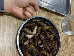 -陈氏肥蛤(小纬六路总店)
